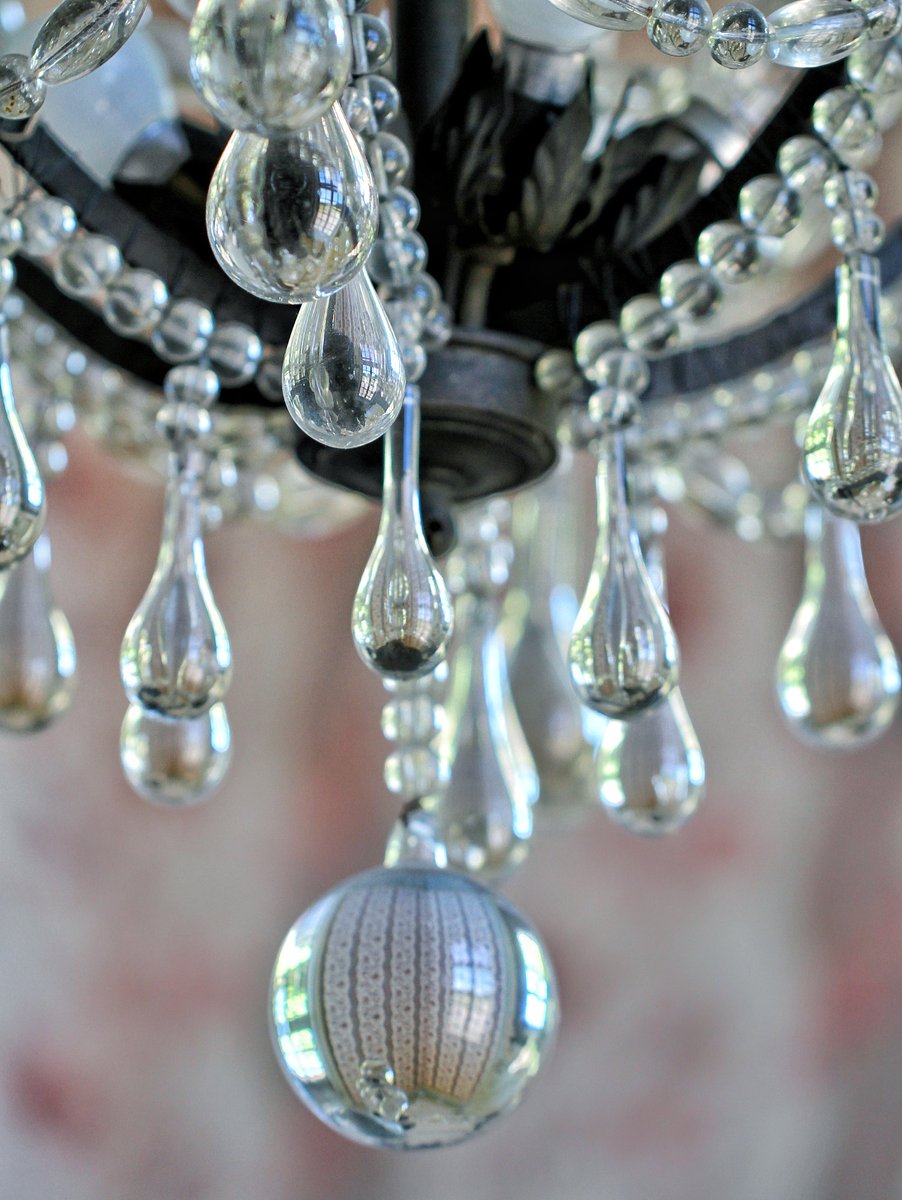 🔴 𝗝𝗢𝗬𝗘𝗨𝗫 𝗡𝗢𝗘𝗟 🎅 | La famille Blangy vous souhaite une bonne fin d'année 2025 et surtout, de très belles fêtes de #Noel ! 🎁 #Noel2025 #JoyeuxNoel