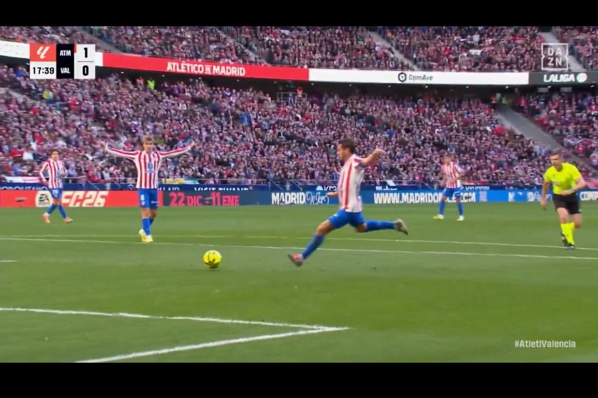 The Lion (@loloutlaw) on Twitter photo 