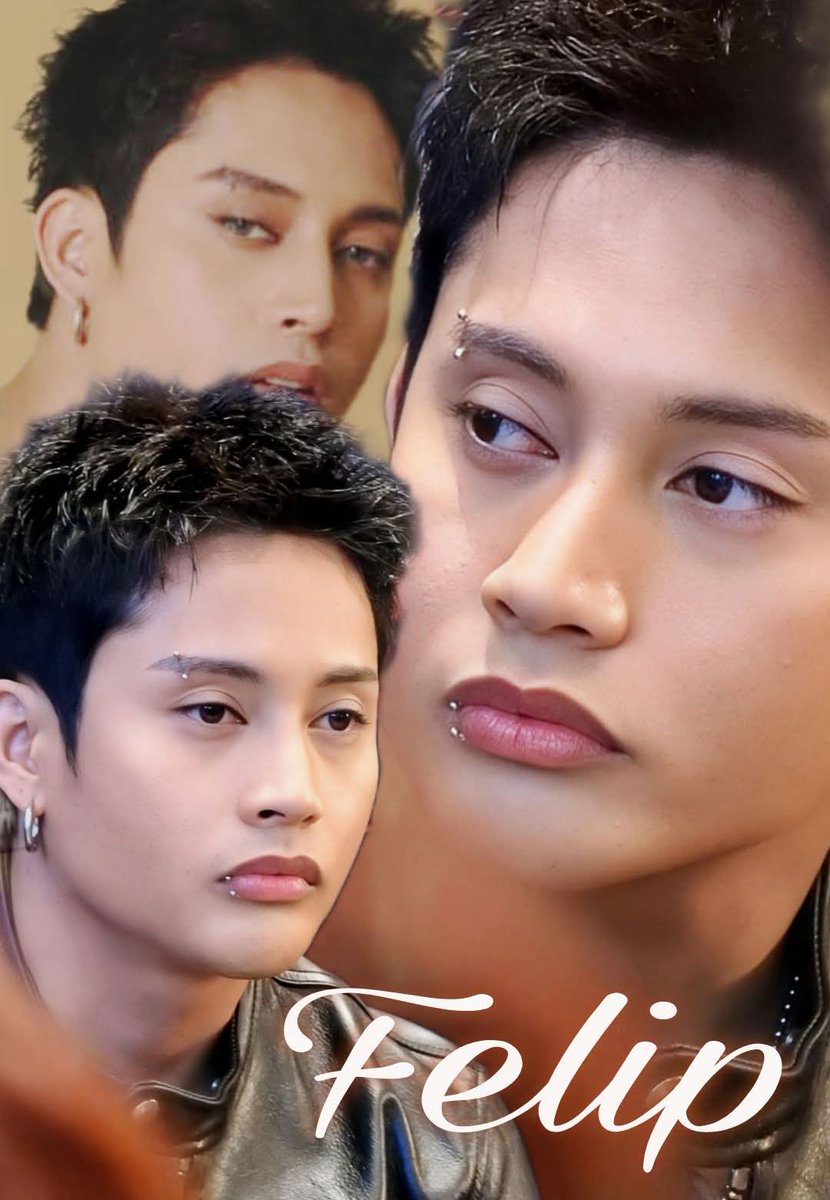 RheaD30376's tweet photo. Ang gwapo mo 😍

@felipsuperior https://t.co/j3Jl5k8bfb