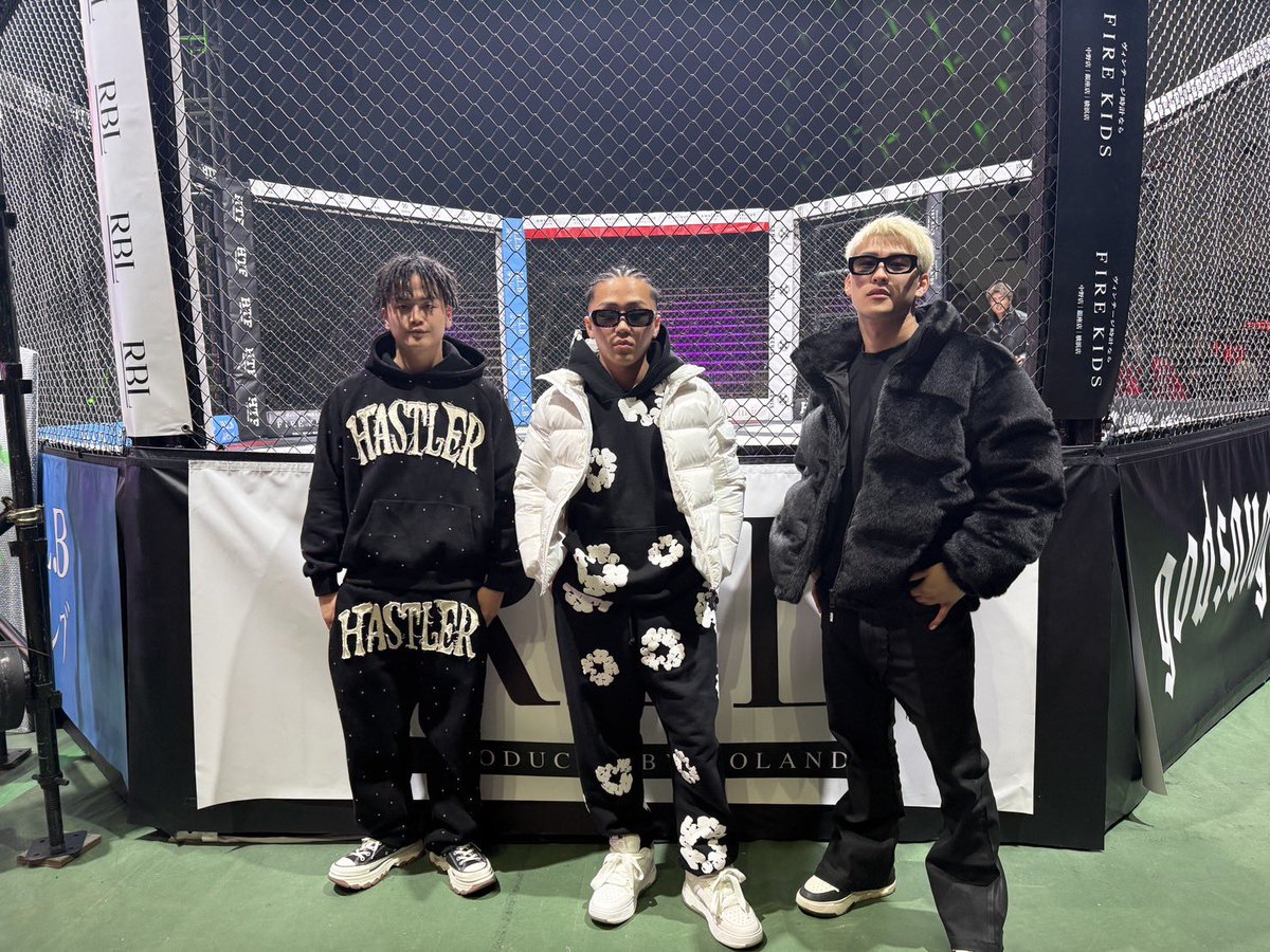 虎之介② 2本 第二話】敵となって帰ってきた虎之介が仲間引き連れて100万獲りに来