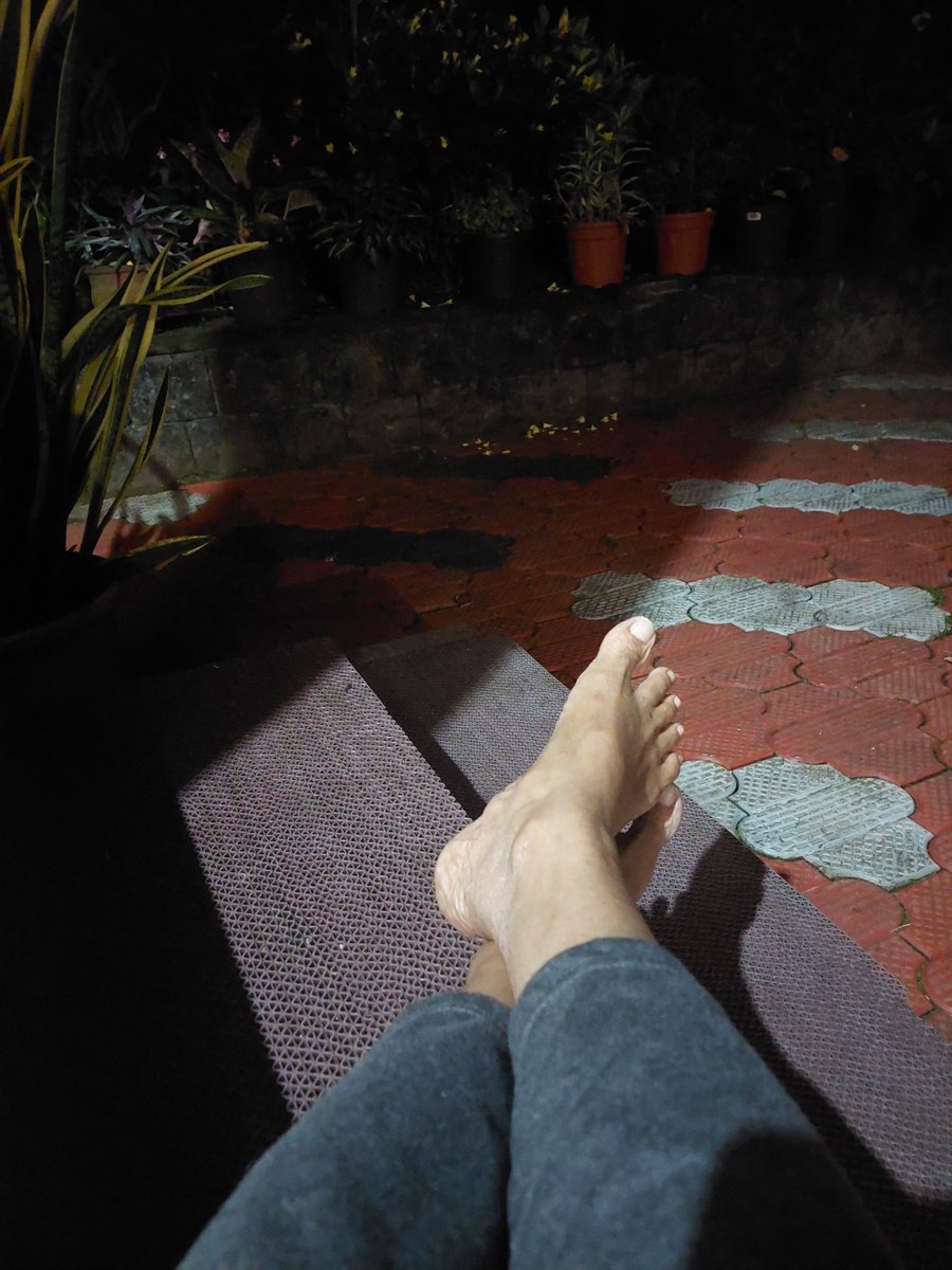 wordsandnotion's tweet photo. The same good old comfort corner in the veranda 😌
#AtPresent
#home https://t.co/jo4W3XNbrv