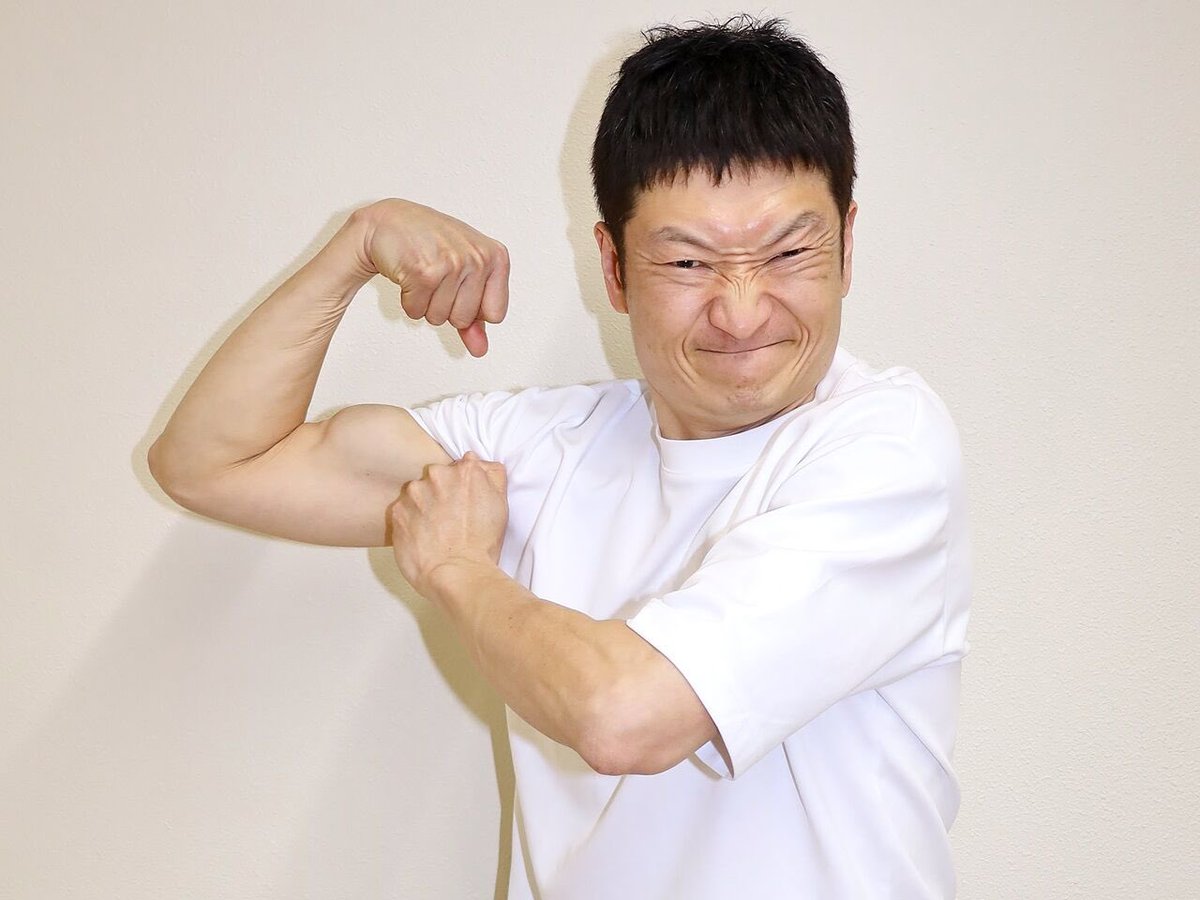 (ㆆᴥㆆ).｡oஇ tweet media