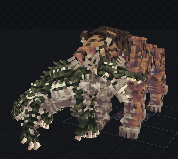 Wondering wings tweet media