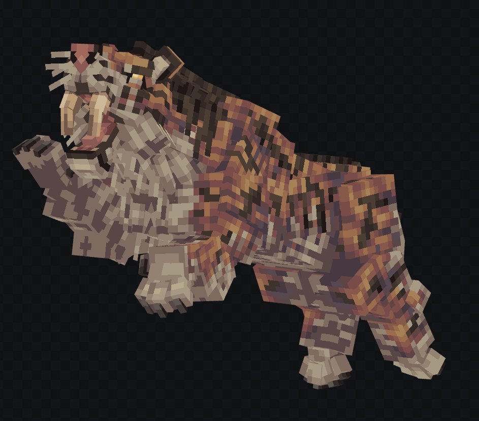 Wondering wings tweet media