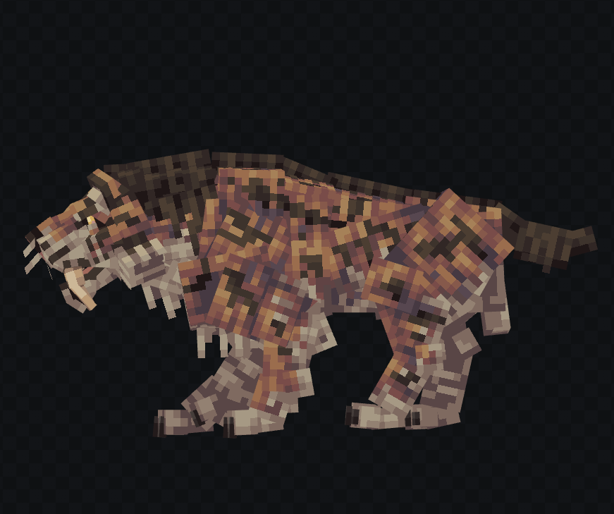 Wondering wings tweet media