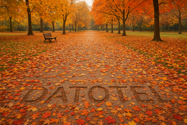 Datotel tweet picture