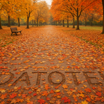Photo by Datotel (@Datotel)