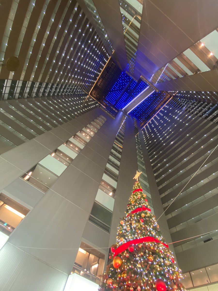 空太郎ページ 空太郎 (@kuukansugoi) / Posts / X