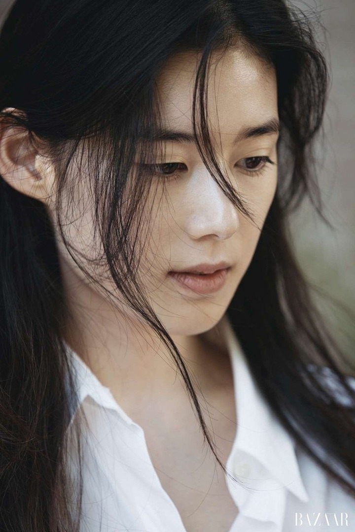 USE ' HEY / ✉️ ' - ENGLISH ONLY tweet media