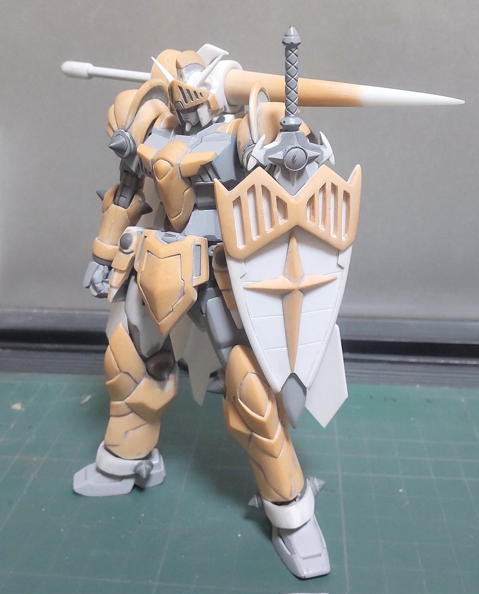 老猿G (@jUj5eBsVJztn6dT) / Posts / X