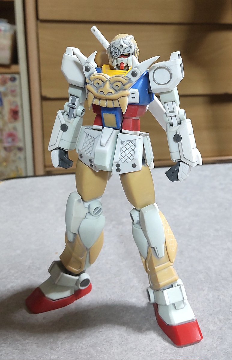 老猿G (@jUj5eBsVJztn6dT) / Posts / X