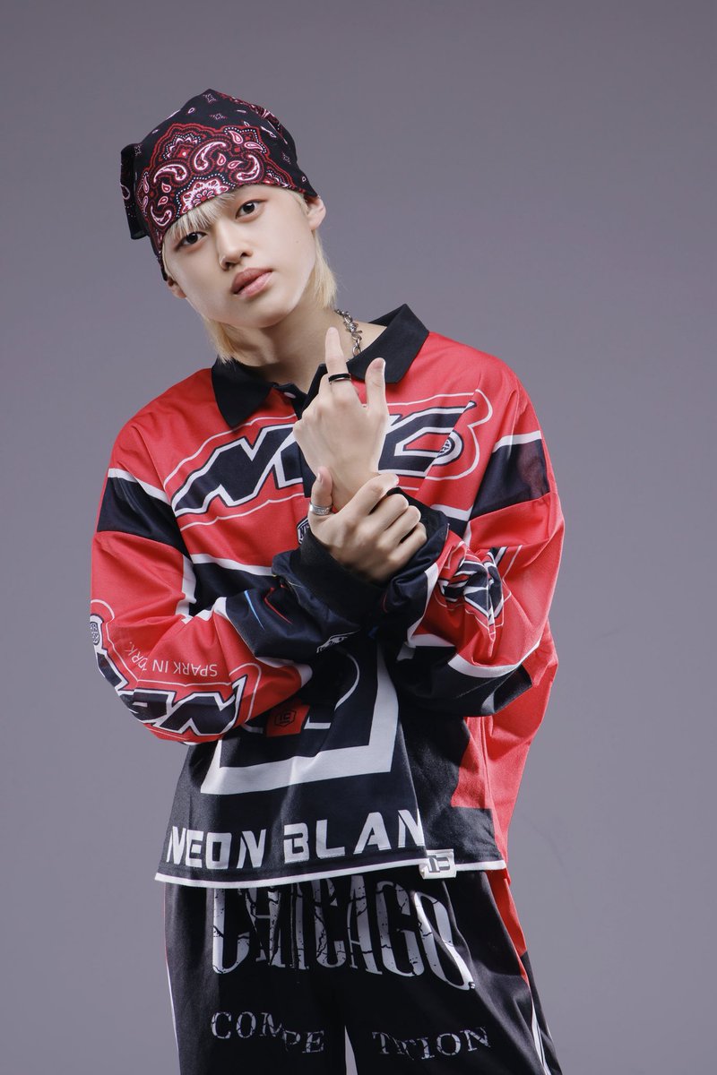 コウヘイ (@kohei_glowe) / Posts / X