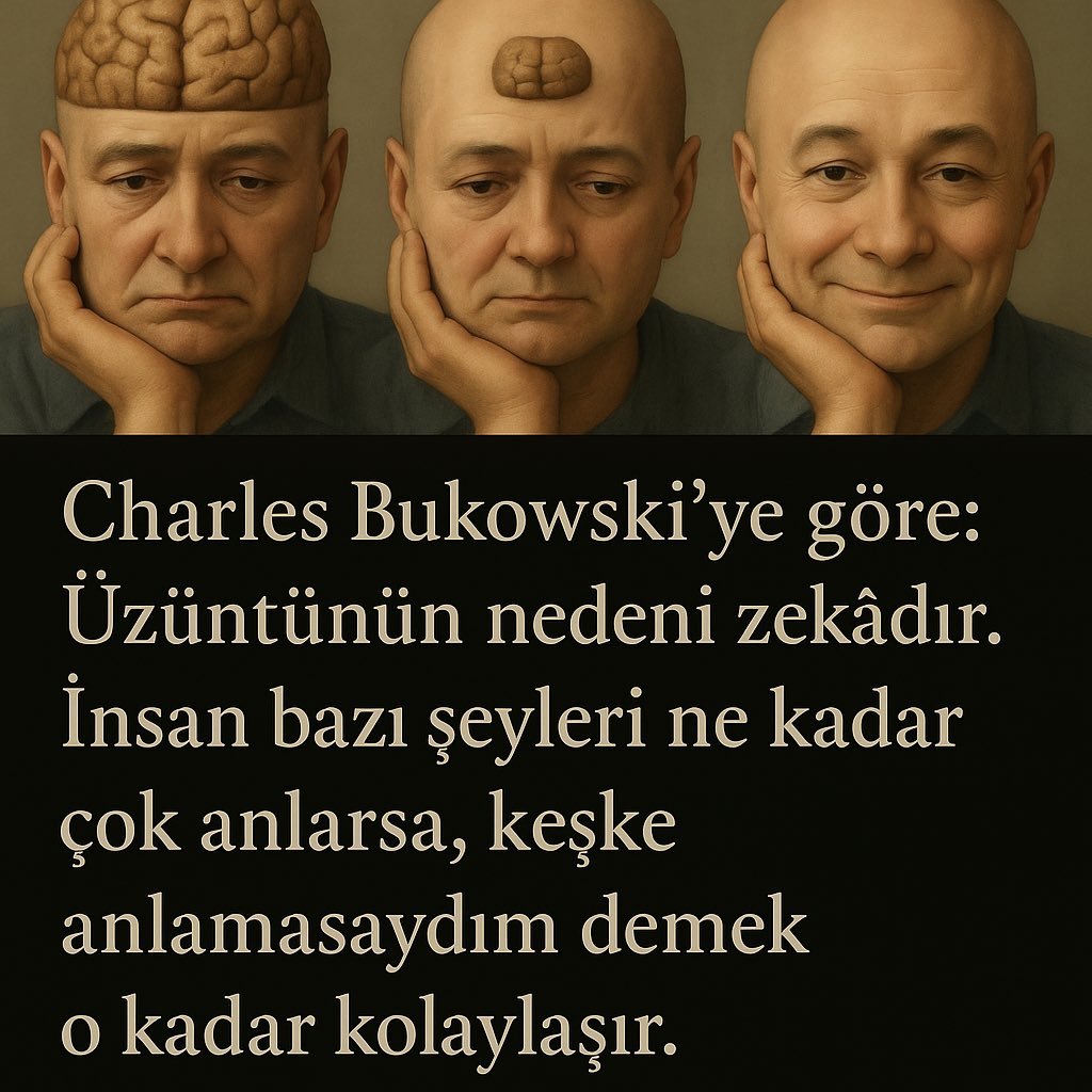 Psikoloji Rehberi (@pskolojirehberi) on Twitter photo 