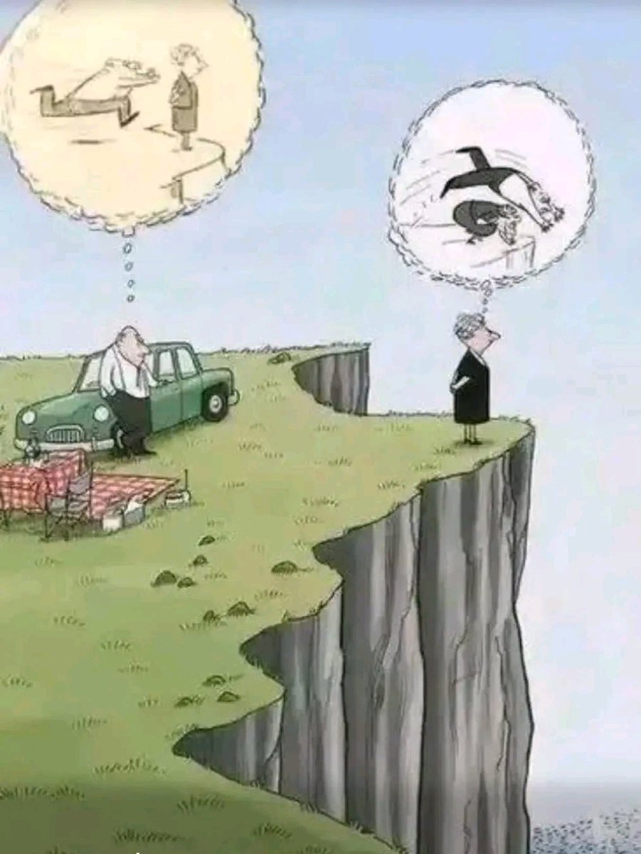 Qui est kasongo 😂 A,B ?