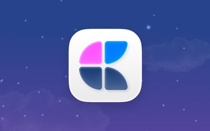 Craft Japan tweet media