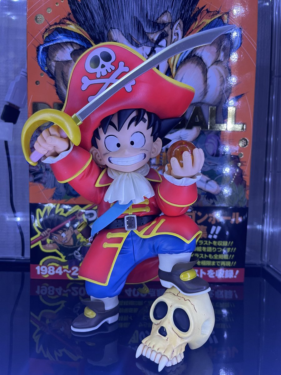 最安値❗早い者勝ち❗　フェムト　ガッツ　新品未開封　一番くじ　フィギュアセット❗ Yahoo!オークション -「フェムト ベルセルク」の落札相場・落札価格