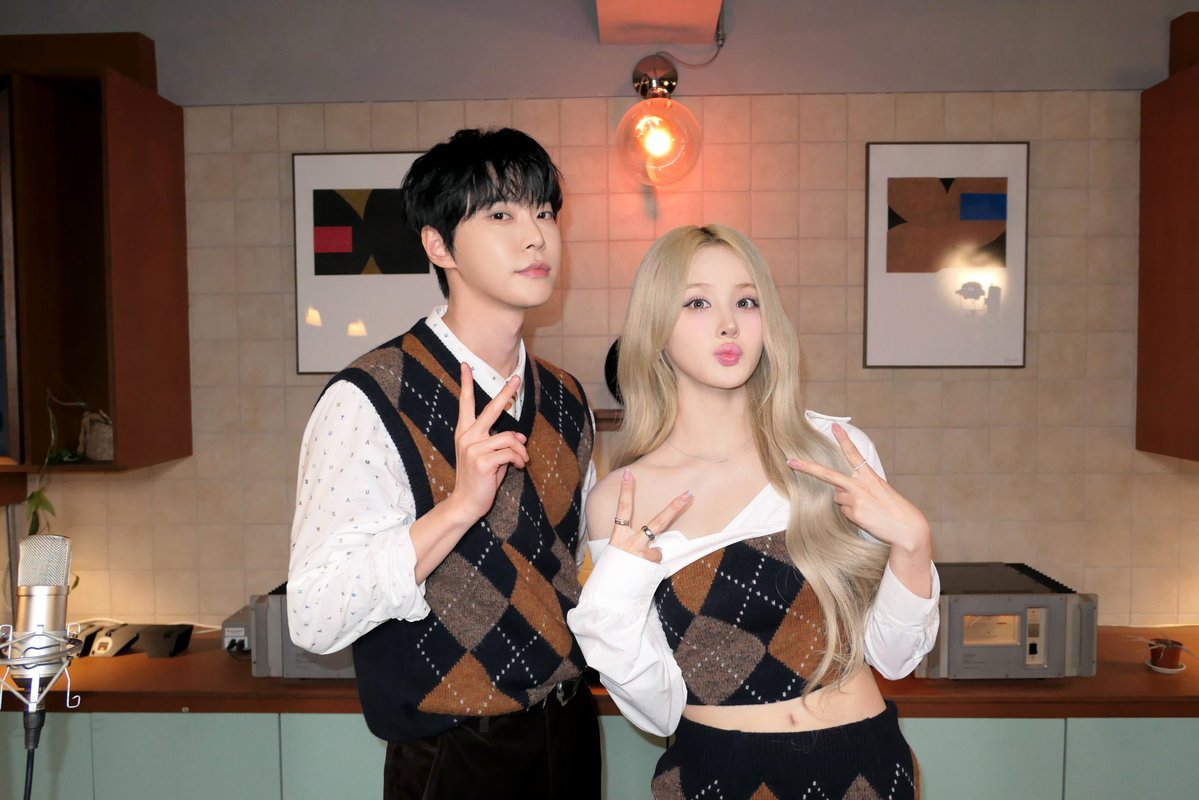 ゆち☀️ (@yuchi_kissy) / Posts / X