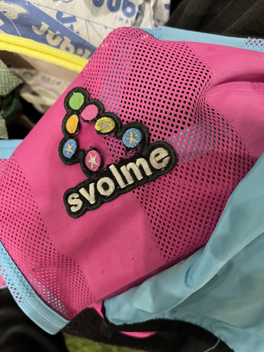 おいしーたけ様 しいたけの正体発見ᐠ( ᐢ ᵕ ᐢ )ᐟ