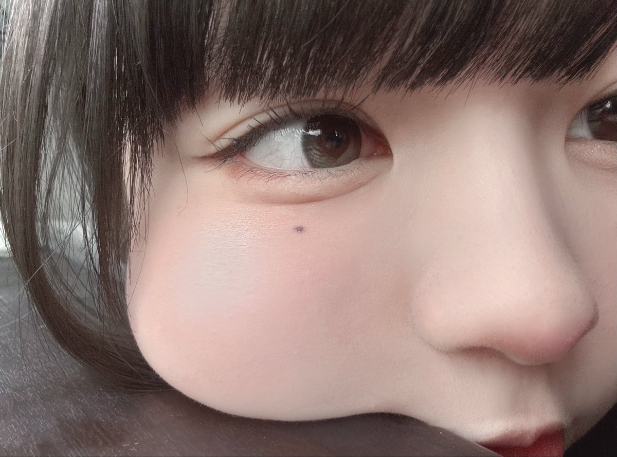 たけちゃん♪ (@takechan1127) / Posts / X