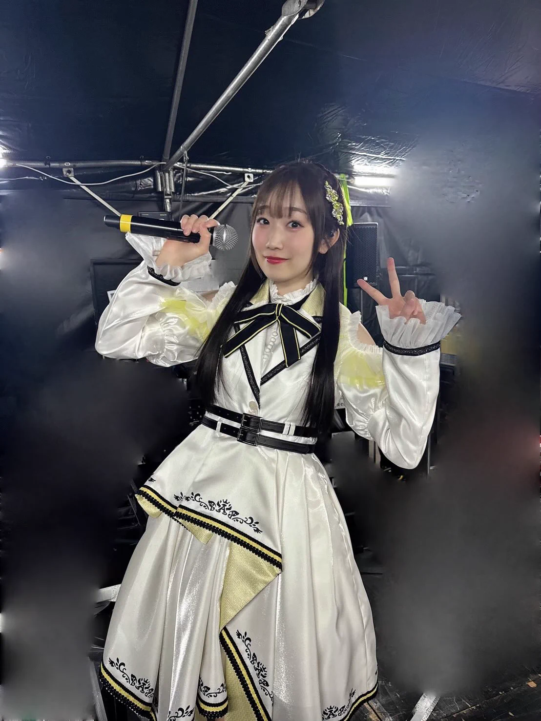 田所あずさofficial on X: 