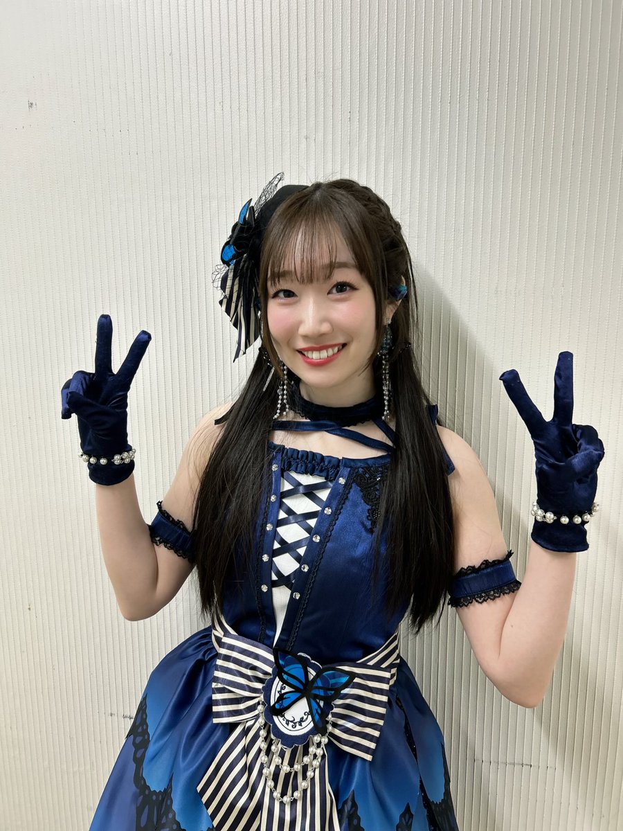 MIHAさま♪ 専用でございます ちいかわパーク(՞ ̫ ՞)癒された(՞ ̫ ՞)