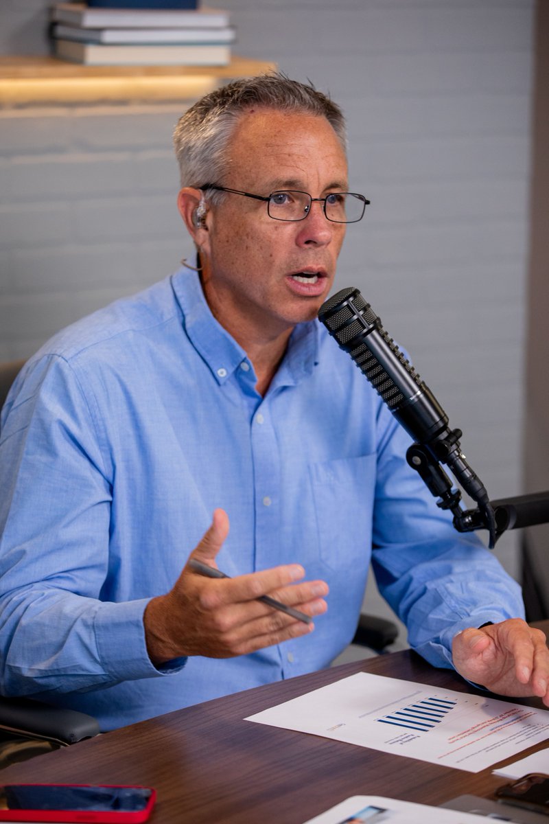 GenWealth Financial Advisors tweet media