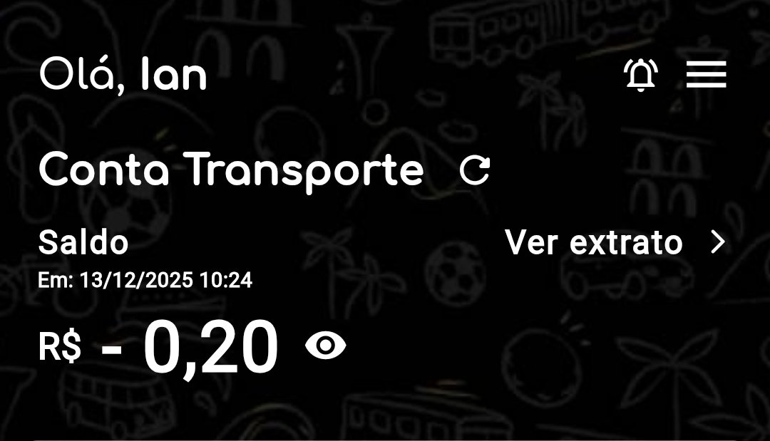 IanFreitas11's tweet image. Devendo até o cartão do ônibus e vagabundo vem me pedir pix