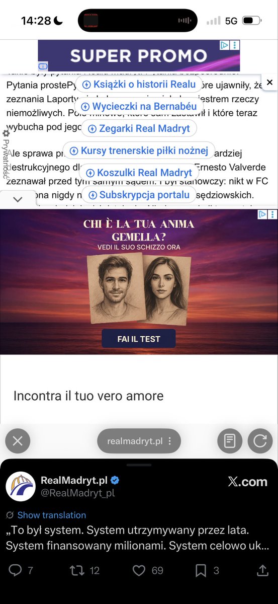 PurePat tweet media