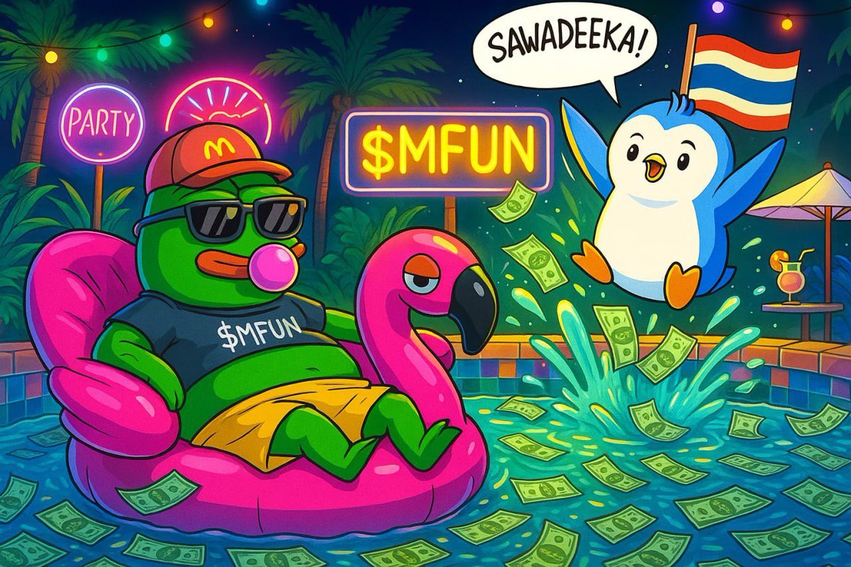 JABLONSKY tweet media