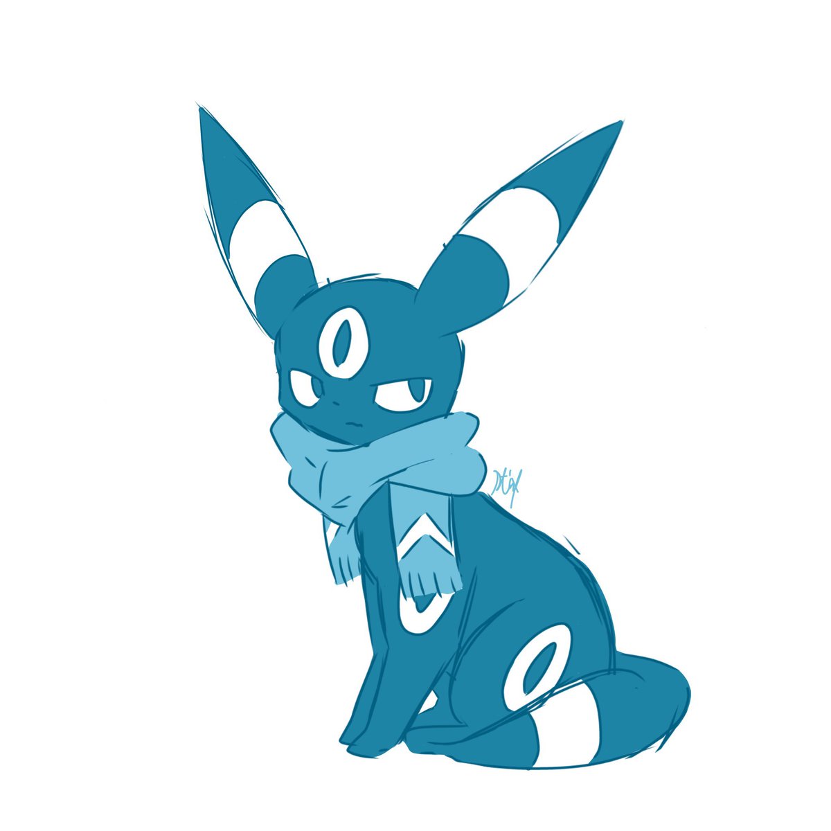 すてっく tweet media