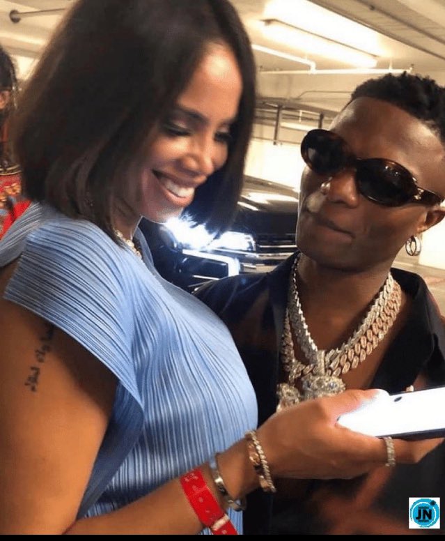 ACTIVE
<a href="/BBe30153/">B.n</a> 
<a href="/mrjat1973/">Meditetion in india मेडिटेशन इन इंडिया</a> 
<a href="/GYX188/">皮蛋solo粥🥣</a> 
<a href="/YukuZhu14737/">ユーク渚</a> 
<a href="/vincentchris478/">Chris 𝐊𝐄</a> 
<a href="/NikitaWangui/">Nikita Wangui 🇰🇪</a> 
<a href="/sachiny1919/">sachin yadav</a> 
<a href="/NamakaliJacob/">Namakali Jacob🇺🇬</a> 
<a href="/karumandekei/">Karuma</a>