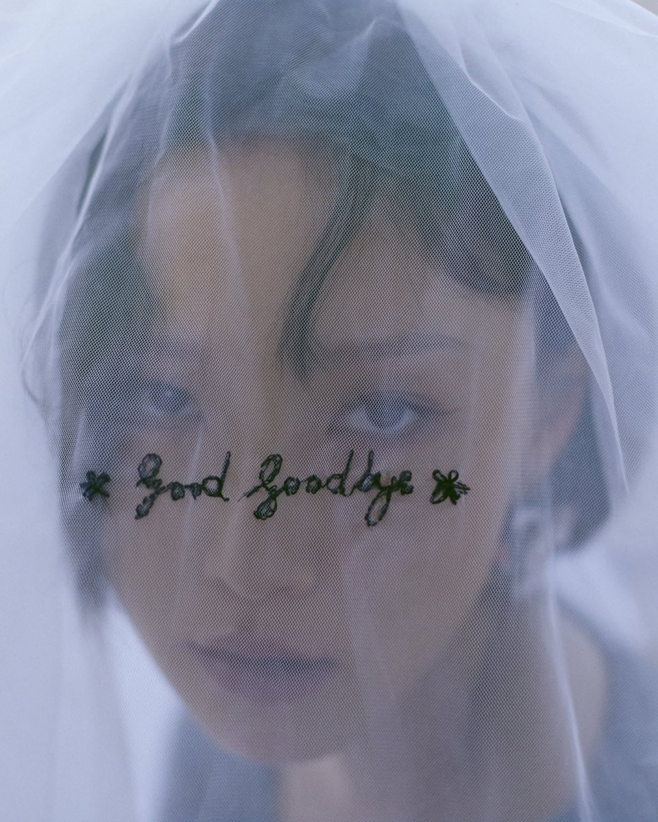 Kimsally_iceJ's tweet photo. 第三个一位!
安女士真的太厉害了!众望所归 理所应当 名正言顺 名副其实 无与伦比!
🧡🧡🧡🧡🧡🧡🧡🧡🧡🧡🧡
#화사
#HWASA
#GoodGoodbye #GoodGoodbye3rdWin https://t.co/MRfZYOIr9I