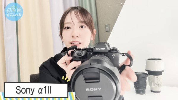 Post by 坂道にOne choiceな🌞おひさま🌞 ケンティ◢͟￨⁴⁶🧸☀️ on X