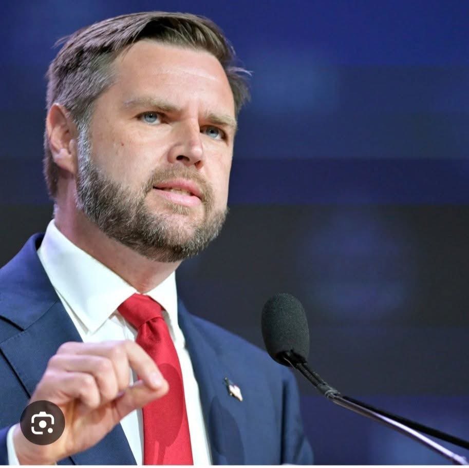 Ramona Fransson 🇮🇱🇸🇪✡️🇺🇸🇵🇱🎗️🇺🇦 tweet media