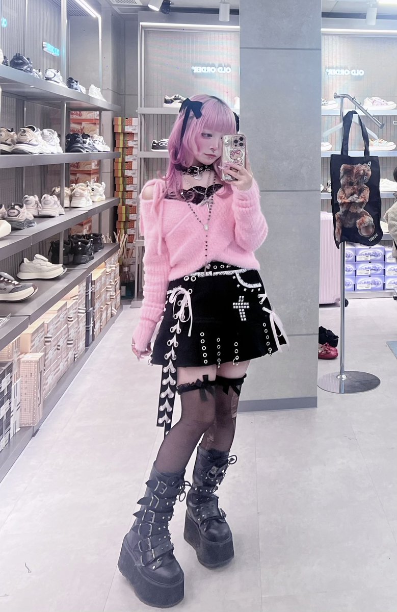 kuua (@kuua_oyasumi) / Posts / X