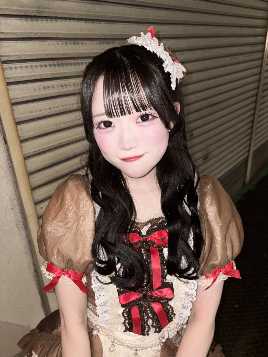 でらゆうげ❗️ 早乙女智啓 (@9999tomo) / Posts / X