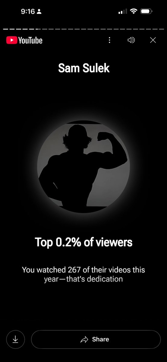 IcyHarry tweet media