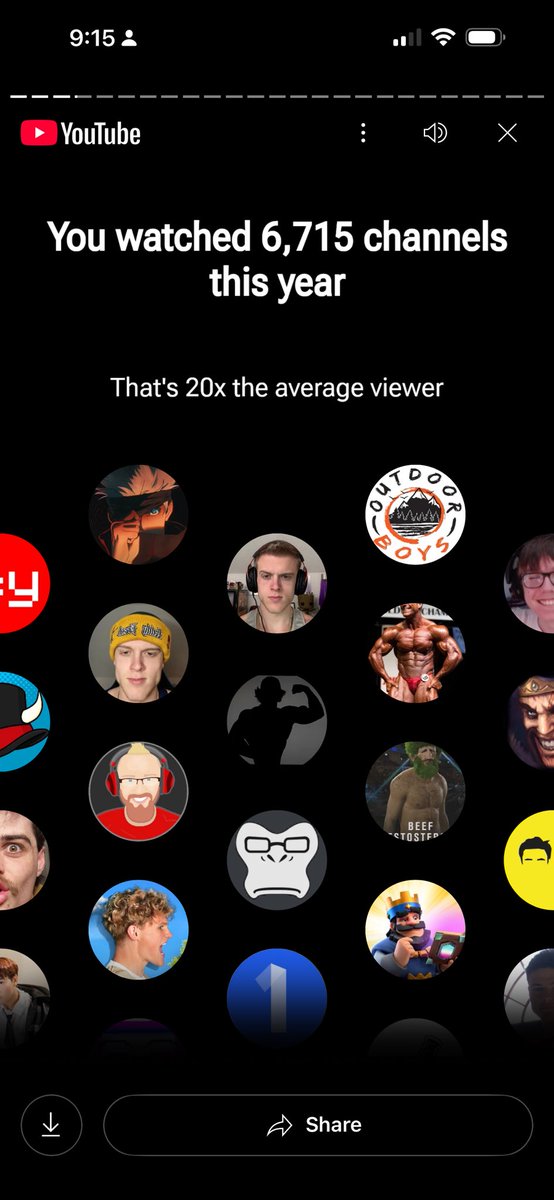 IcyHarry tweet media