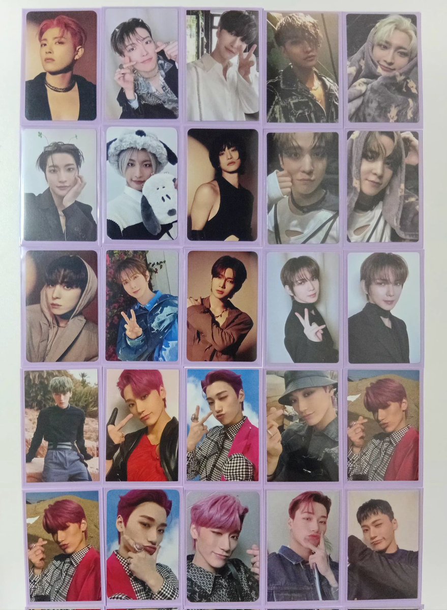 Mari - vai ver o bts ⊙⊝⊜ tweet media