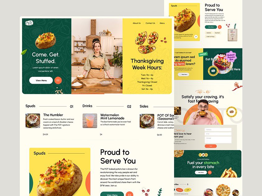 Mini_Webs tweet media