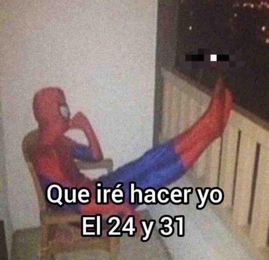 piña sin pizza (@skereunpesado) on Twitter photo 