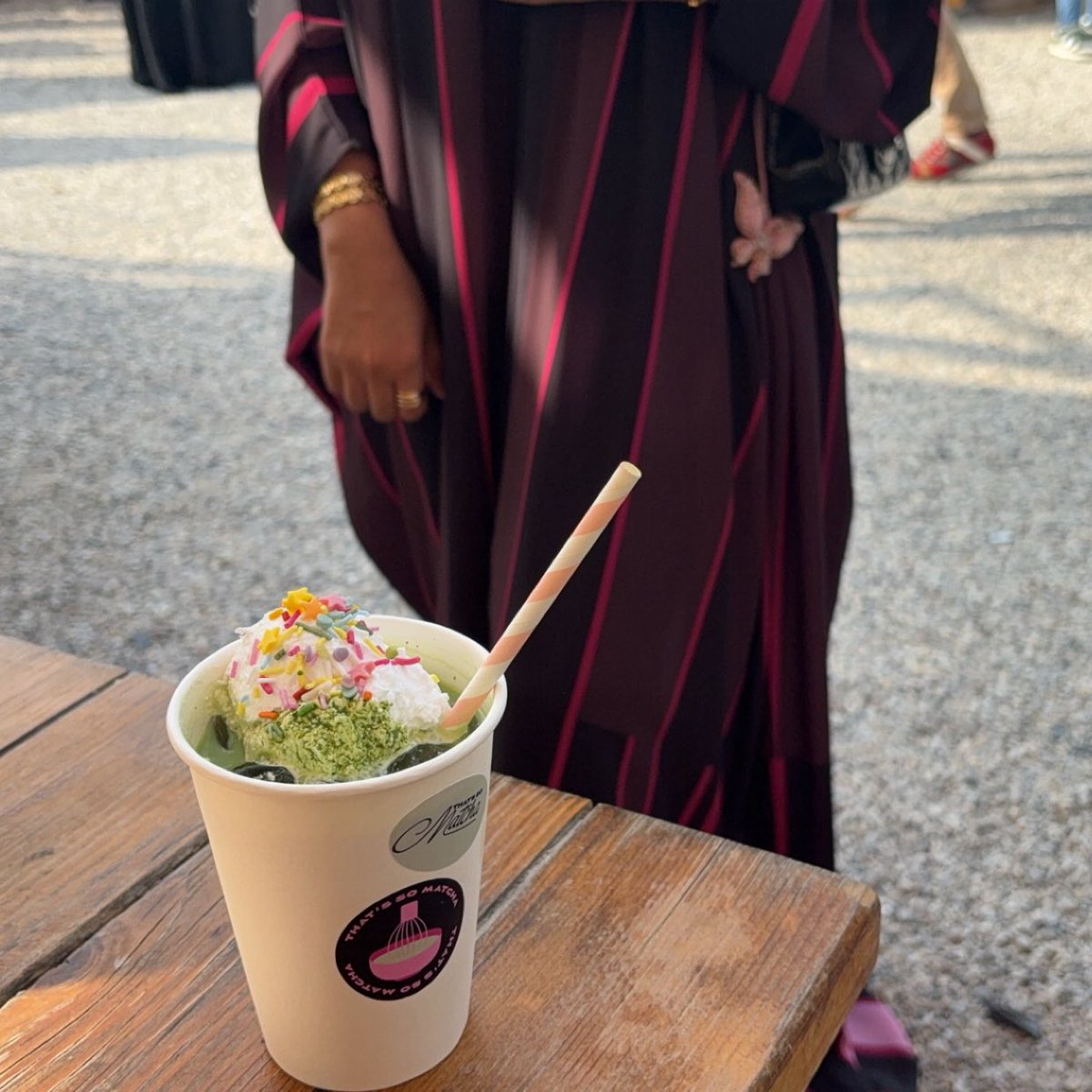 n (@noramri_) on Twitter photo 