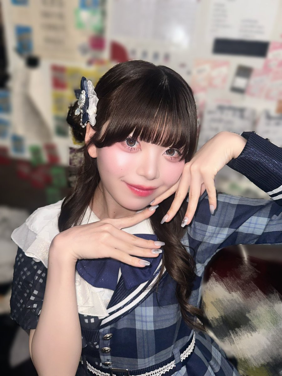 あーやん❤︎ あーやん🍠࿐✩.˚🧸🍒 (@zakmetal5150) / Posts / X