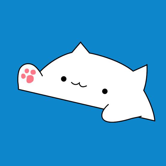 I see Bongo as a clear accumulation opportunity.
Even at a loss, I’ve already accumulated 7x more tokens.

Goal: 1M+ Bongo.
Long-term view, potential 100x market cap, solid team and possible major exchange listings.

Most people notice only when it’s already expensive. <a href="/Rager/">Rager</a>