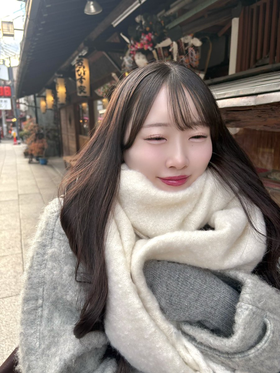 のんちゃん (@non_chan0203) / Posts / X