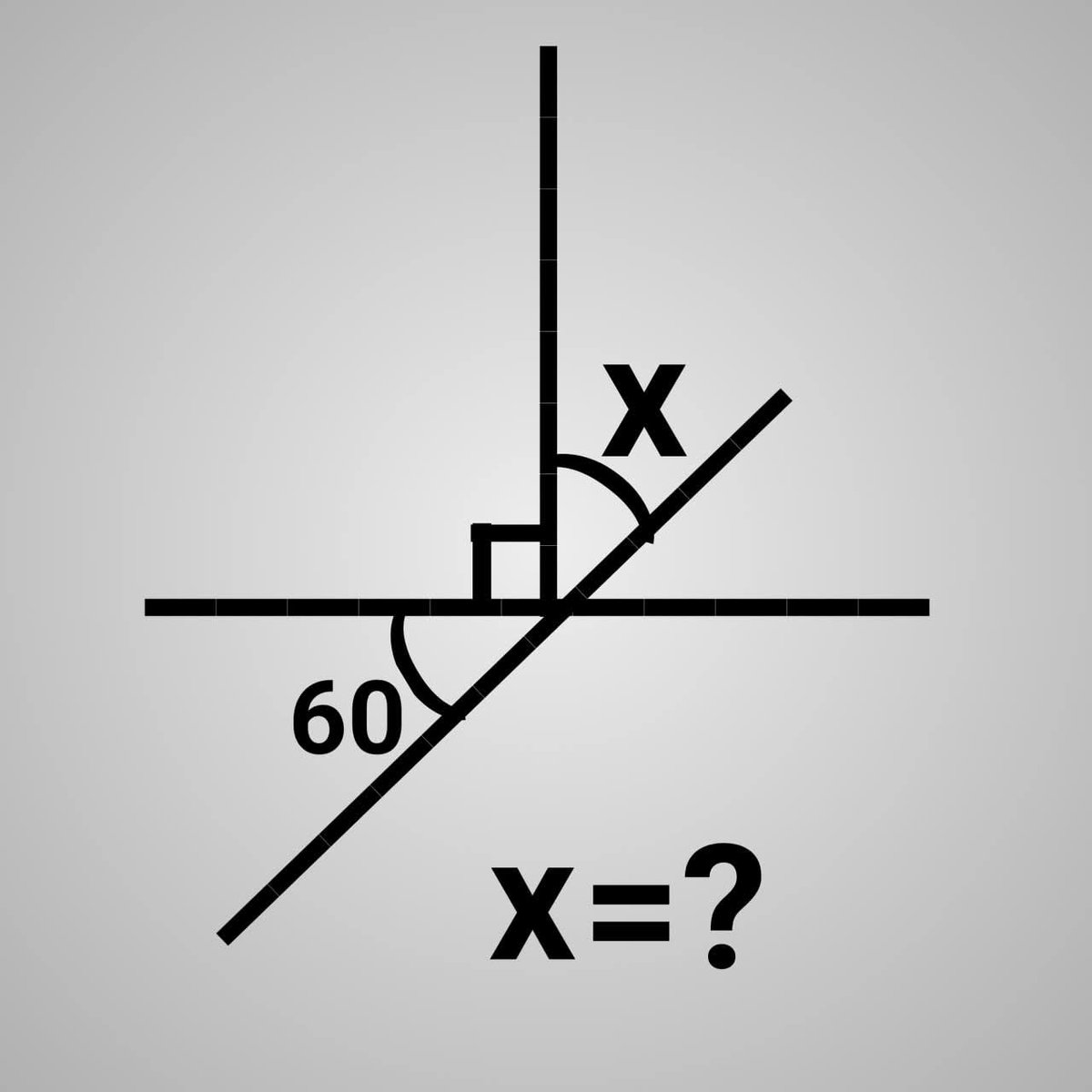 𝘽𝙧𝙚𝙖𝙠𝙏𝙝𝙚𝙎𝙞𝙡𝙤𝙨♪♪ tweet media