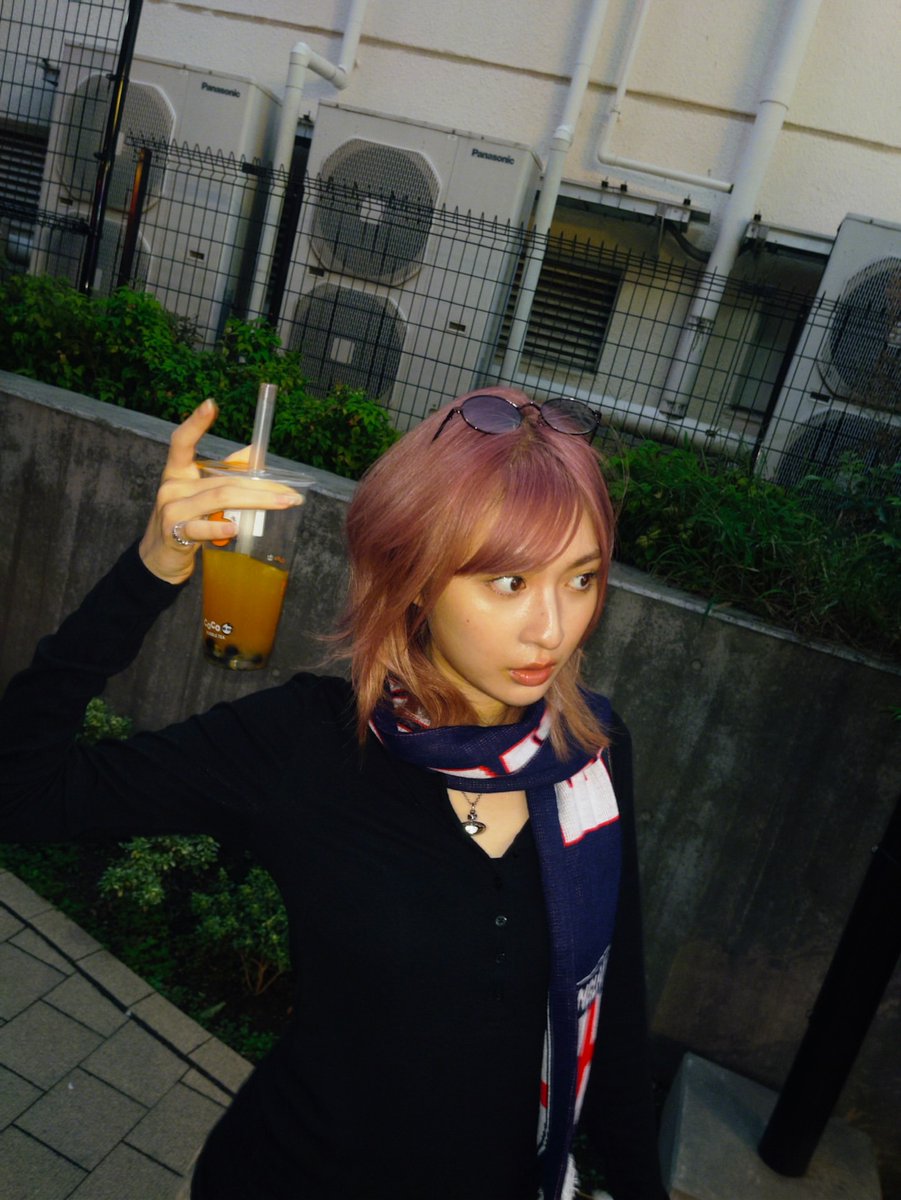 宮部 のぞみ FANS CLUB (@sachika_nozomi) / Posts / X