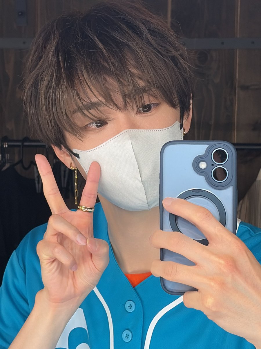 気まぐれﾌﾟﾘﾝｽ(MeseMoa.)/水貴智哉 (@kimapuriHP) / Posts / X