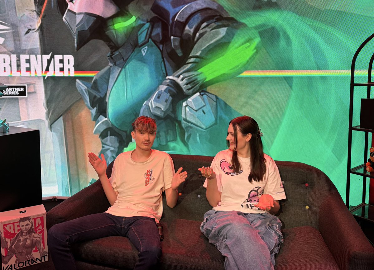 67 but make it french for <a href="/ProjectBlender_/">PROJECT BLENDER</a> 

six sept 🧚‍♀️