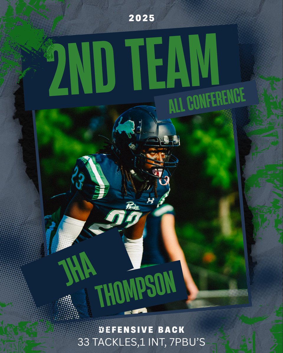 Leesville Pride Football tweet media